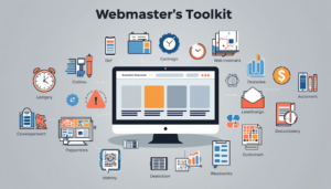 Webmasters-Toolkit_-A-Professional-Directory-for-Digital-Excellence.png