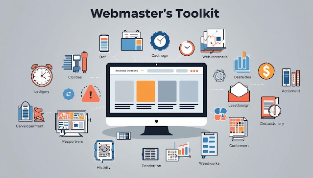 Webmasters-Toolkit_-A-Professional-Directory-for-Digital-Excellence.png