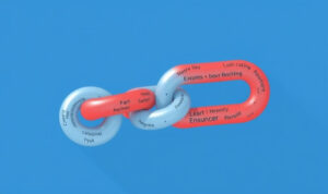 What is a Bad Backlink How Spammy Links Can Hurt Your Google Ranking