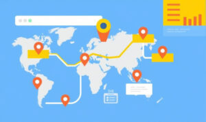 What is a Website Sitemap The Ultimate Roadmap for Fast Google Indexing