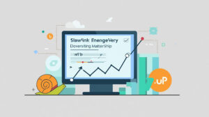 Why Website Speed Matters: How a Fast Site Wins More Visitors