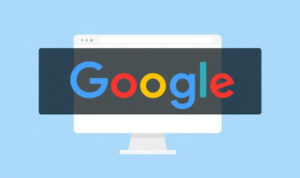 How to Check If Google Has Indexed Your Website Pages Properly