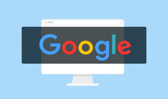 How to Check If Google Has Indexed Your Website Pages Properly