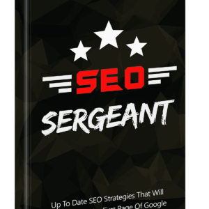 Rankest SEO Marketing