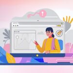 Google Won’t Rank Your Website Until You Fix These Issues