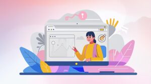 Google Won't Rank Your Website Until You Fix These Issues