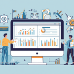 How I Improved Core Web Vitals Without Hiring a Developer
