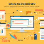 Schema Markup Made Simple: A Beginner’s Guide to Boosting Your Website’s SEO and Search Visibility