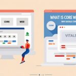 What Is Core Web Vitals and Why Google Cares So Much
