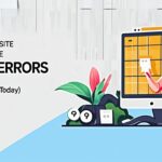 Your Website Has These SEO Errors (Fix Them Today)