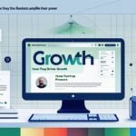 Email Marketing Tools for Growth: How Rankests Boosts ROI