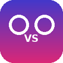 GEO vs AIO vs AEO vs SEO Analyzer