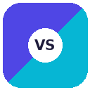AEO vs SEO Analyzer