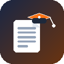 AI Academic Essay Builder