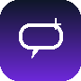 AI Advisor