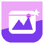 AI Alt Text & Image Metadata Generator