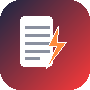 AI Article Generator