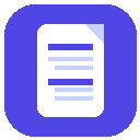 AI Article Outlines