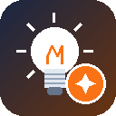 AI Blog Post Idea Generator