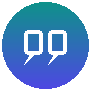 AI Citation Tracker