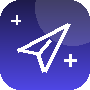 AI Cold Email Generator