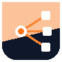 AI Content Repurposer / Thread Weaver