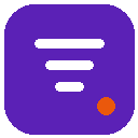 AI Content Shorten