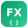 AI Currency Converter