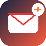 AI Email Writer