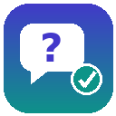 AI Generate Answers