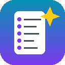AI Generate Bullet Point Answers