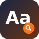 AI Generate Definition