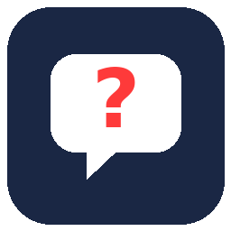 AI Generate Questions
