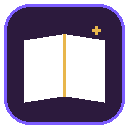 AI Generate Stories
