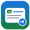 AI Google Ads Descriptions