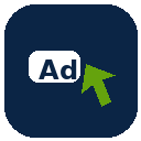 AI Google Ads Titles