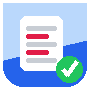 AI Grammar Checker