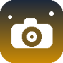 AI Headshot & LinkedIn Photo Generator