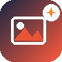 AI Image Generator