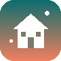 AI Interior Design Visualizer