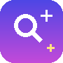 AI Keyword Research & Intent Analyzer