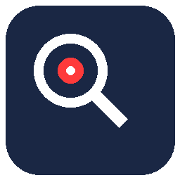AI Keyword Research & Intent Analyzer