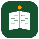 AI Educational Lesson Planner