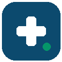 AI Medical Terminology Explainer