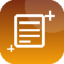 AI Newsletter Generator
