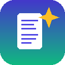 AI Paragraph Generator
