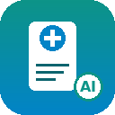 AI Patient Education Content