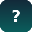 AI Question Generator