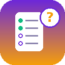AI Quiz Generator