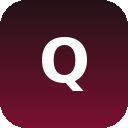 AI Quora Answers